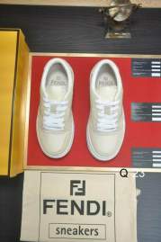 Picture of Fendi Shoes _SKUFendisz38-44HY12024916